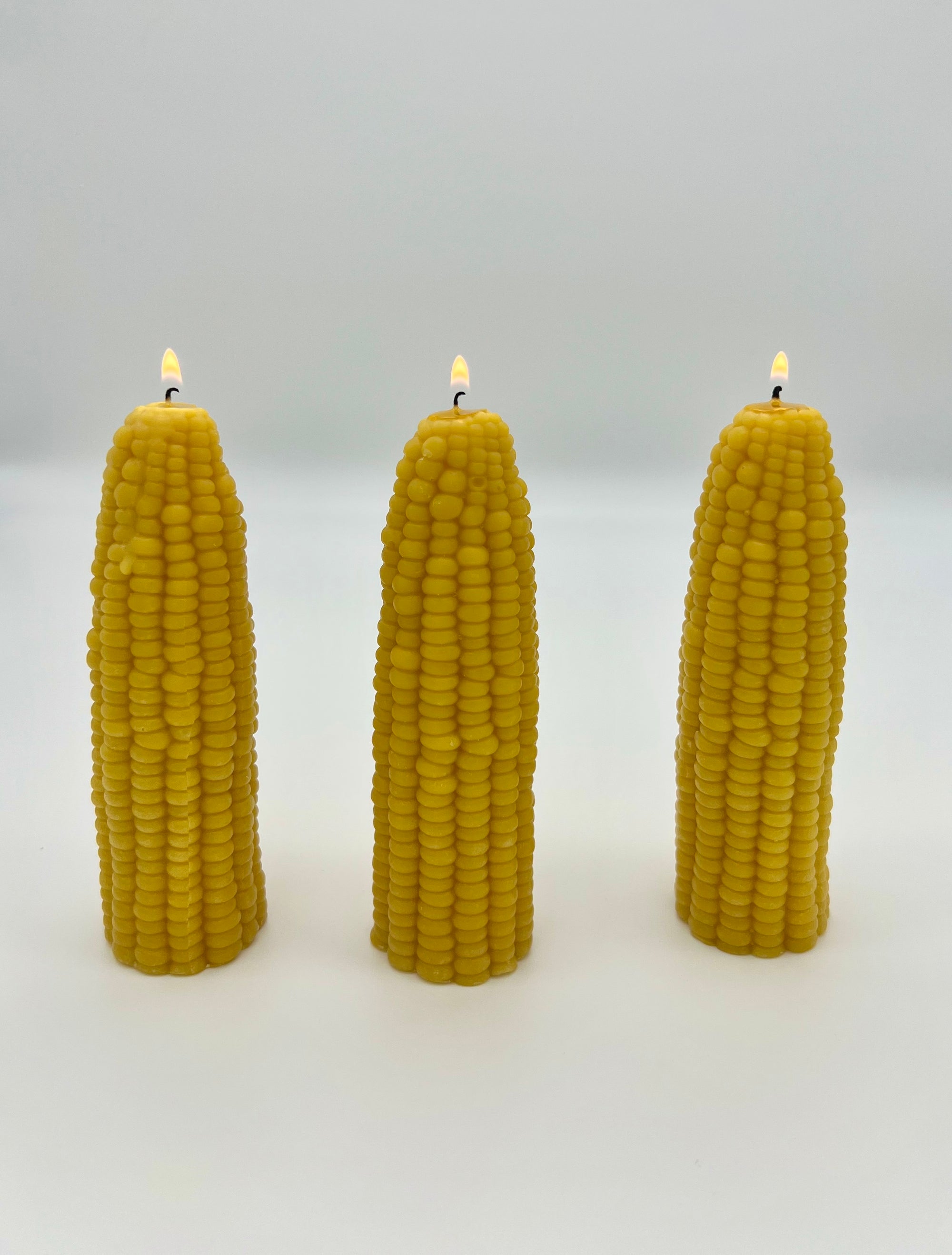 Corncob